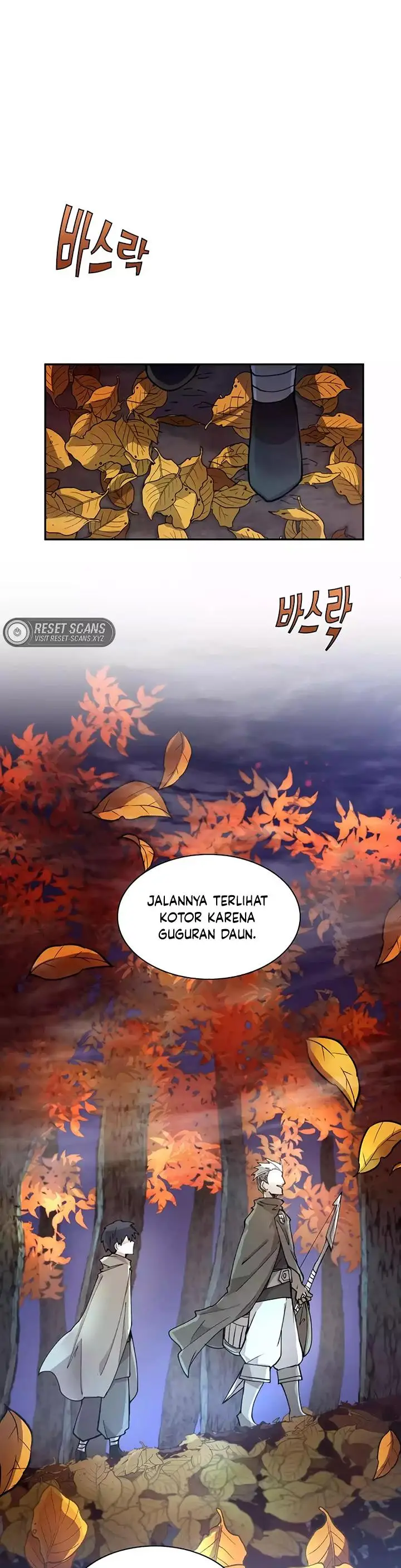 image-komik-the-rebirth-of-the-heros-partys-archmage-chapter-8-12/33