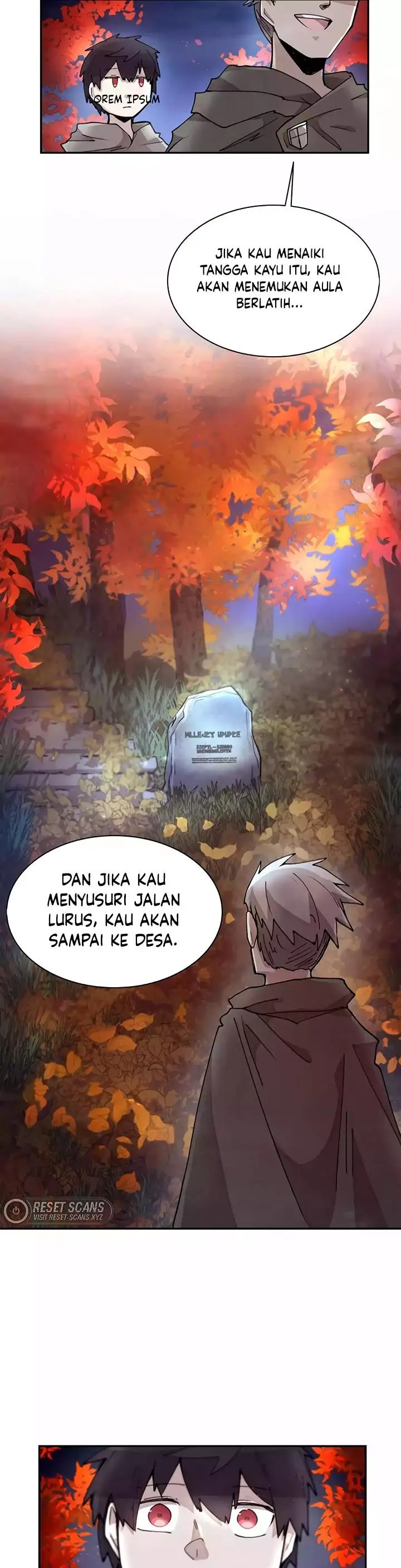 image-komik-the-rebirth-of-the-heros-partys-archmage-chapter-8-14/33