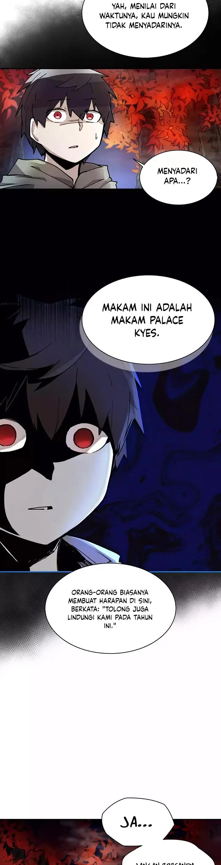 image-komik-the-rebirth-of-the-heros-partys-archmage-chapter-8-17/33