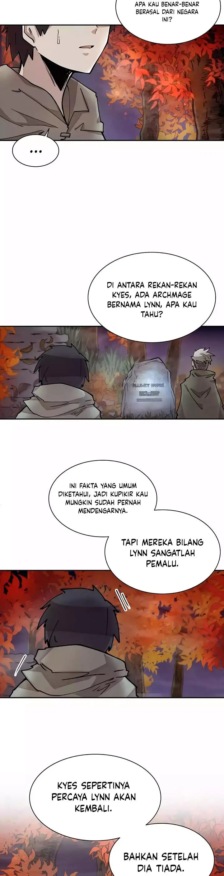 image-komik-the-rebirth-of-the-heros-partys-archmage-chapter-8-19/33