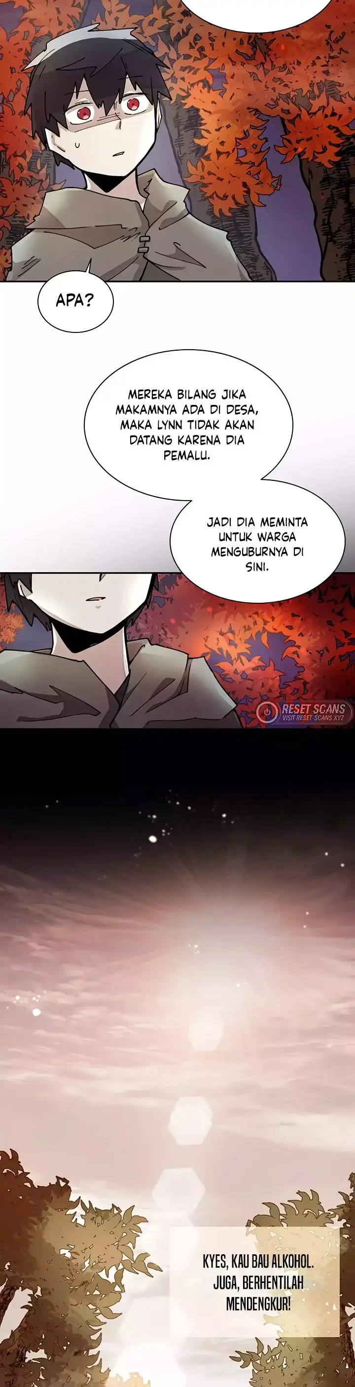 image-komik-the-rebirth-of-the-heros-partys-archmage-chapter-8-20/33