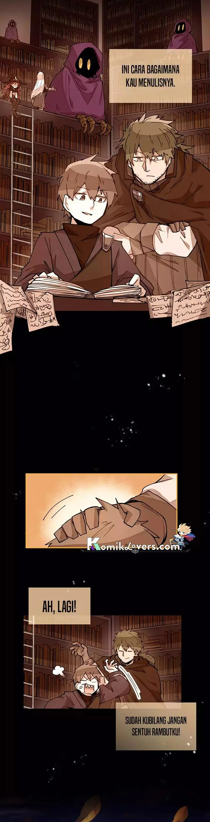 image-komik-the-rebirth-of-the-heros-partys-archmage-chapter-8-22/33