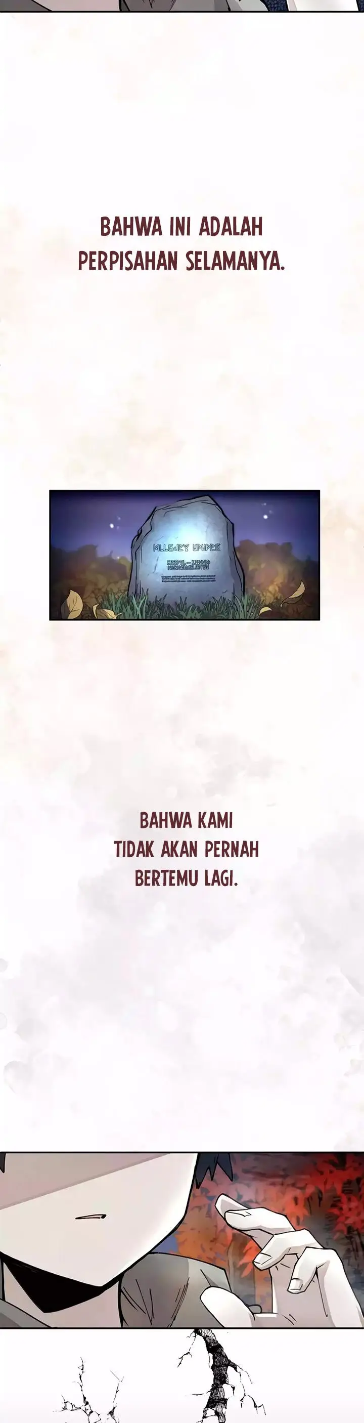 image-komik-the-rebirth-of-the-heros-partys-archmage-chapter-8-24/33