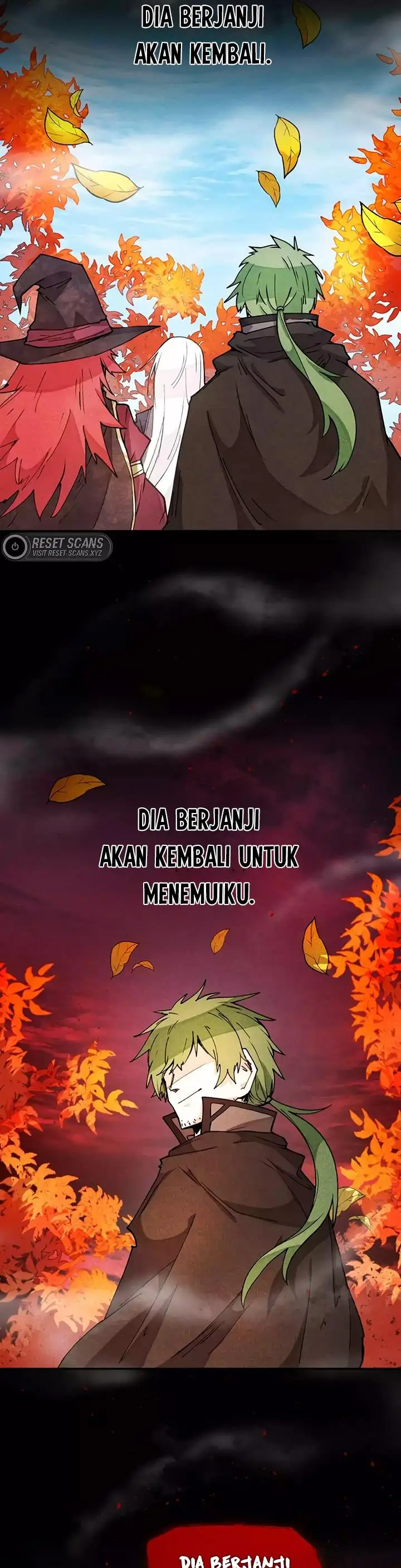 image-komik-the-rebirth-of-the-heros-partys-archmage-chapter-8-26/33