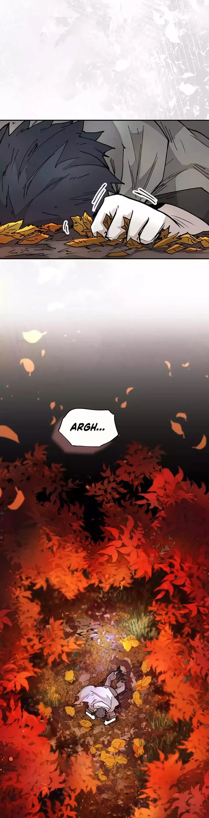 image-komik-the-rebirth-of-the-heros-partys-archmage-chapter-8-30/33