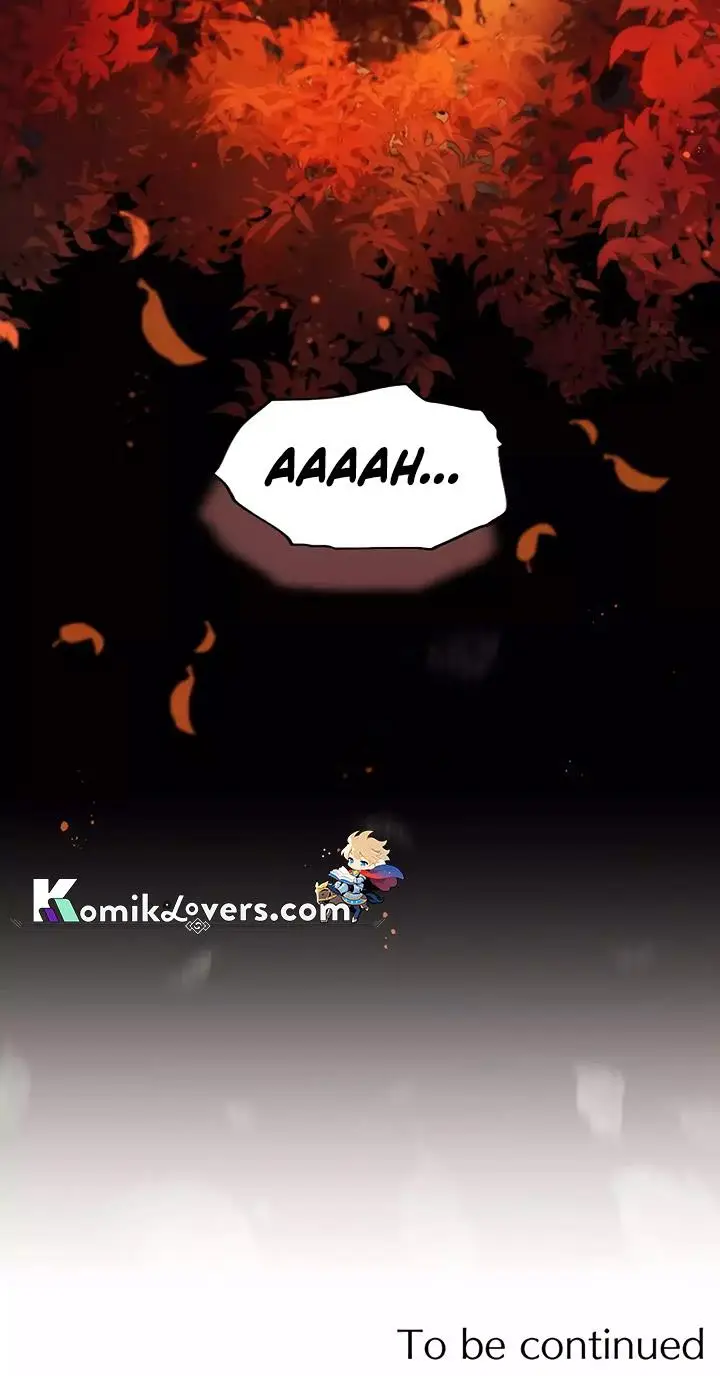 image-komik-the-rebirth-of-the-heros-partys-archmage-chapter-8-31/33