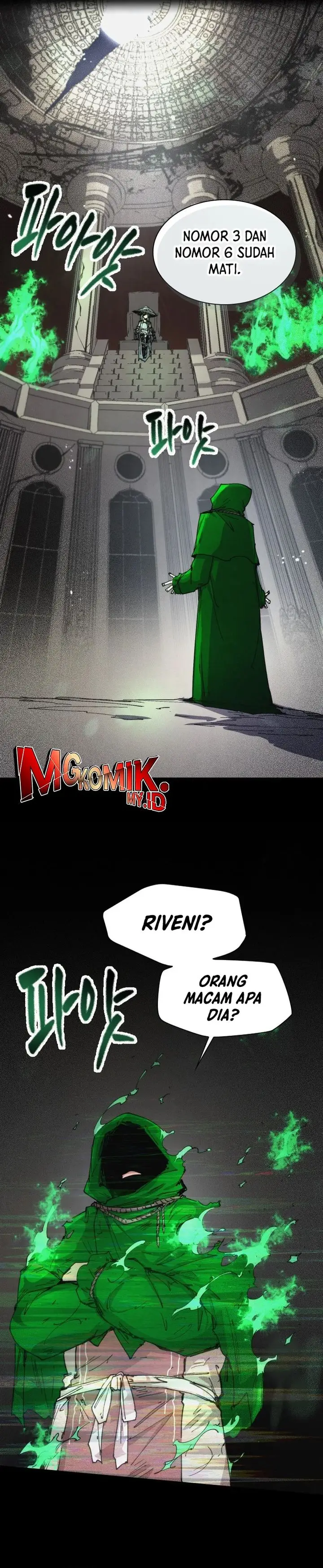 image-komik-the-rebirth-of-the-heros-partys-archmage-chapter-80-1/26