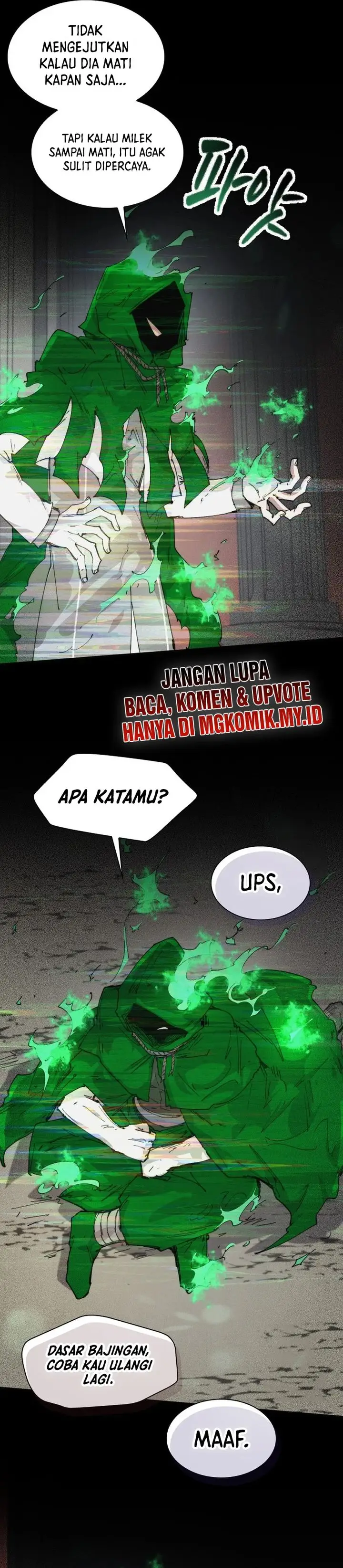image-komik-the-rebirth-of-the-heros-partys-archmage-chapter-80-2/26