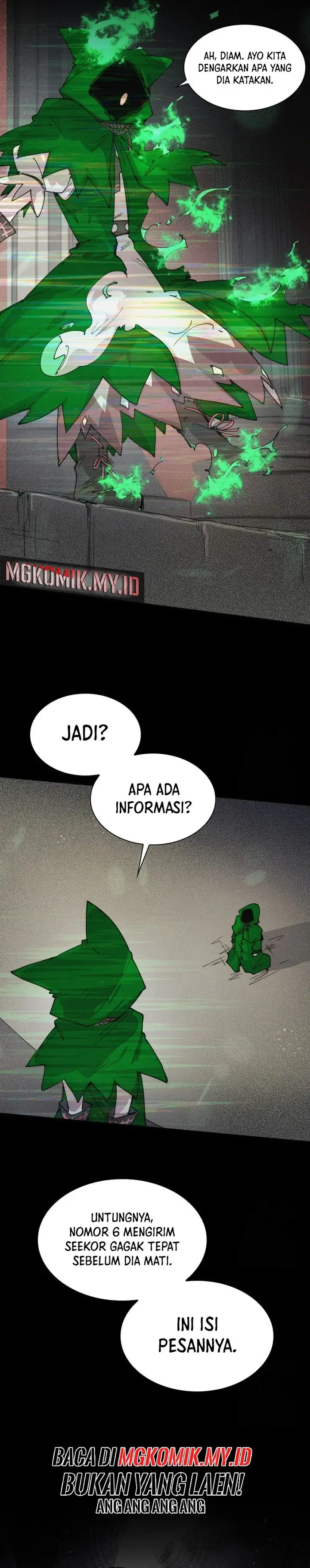 image-komik-the-rebirth-of-the-heros-partys-archmage-chapter-80-3/26