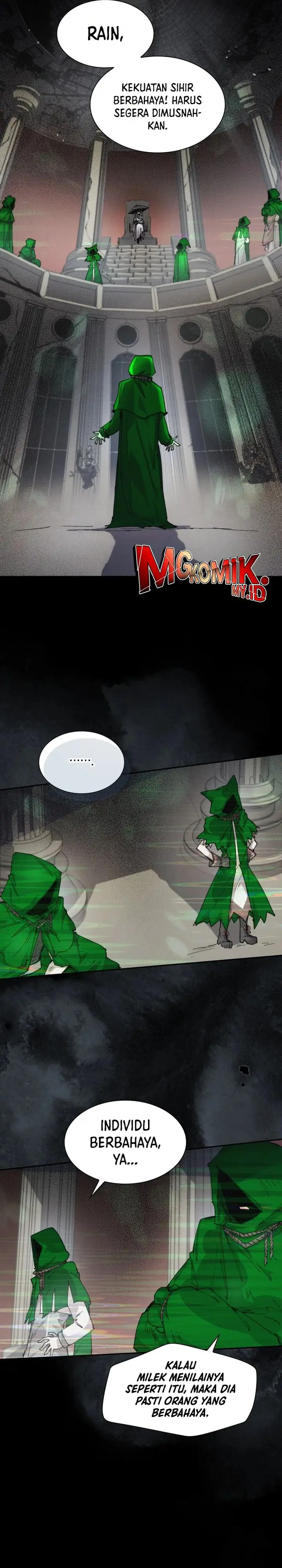 image-komik-the-rebirth-of-the-heros-partys-archmage-chapter-80-4/26