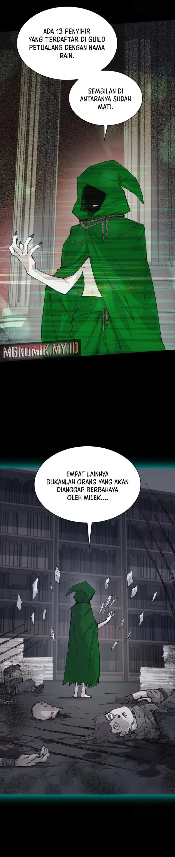 image-komik-the-rebirth-of-the-heros-partys-archmage-chapter-80-5/26