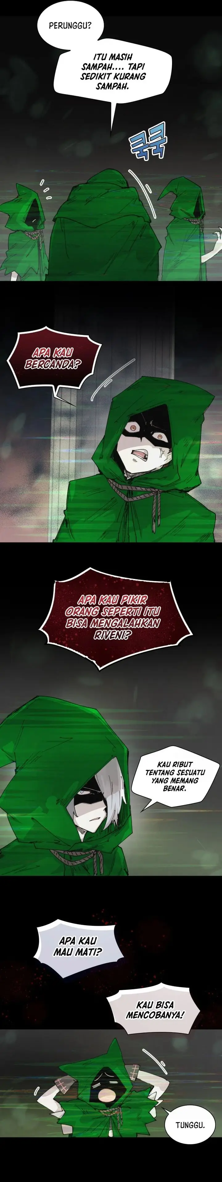 image-komik-the-rebirth-of-the-heros-partys-archmage-chapter-80-7/26