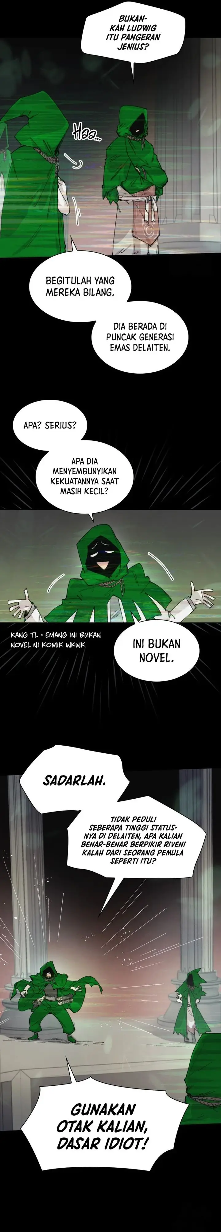 image-komik-the-rebirth-of-the-heros-partys-archmage-chapter-80-8/26