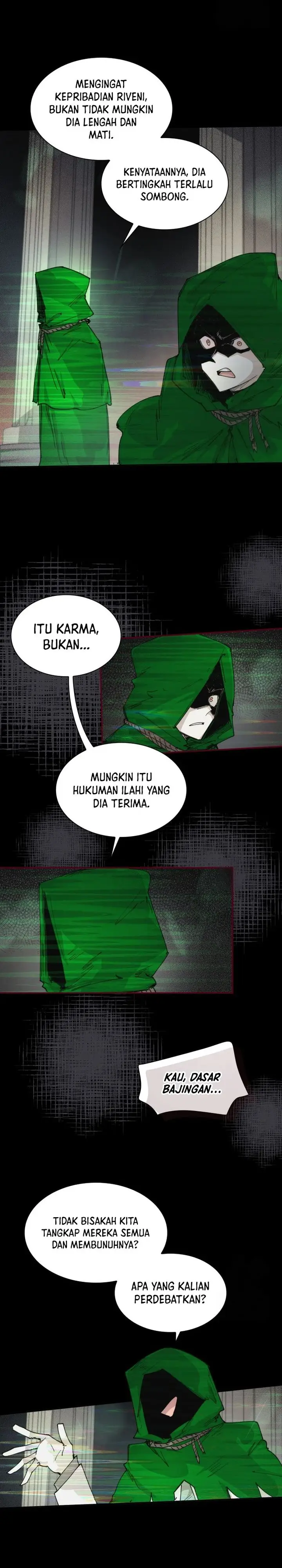 image-komik-the-rebirth-of-the-heros-partys-archmage-chapter-80-9/26