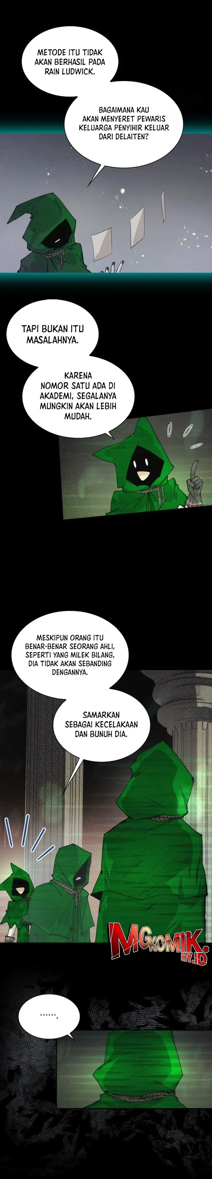 image-komik-the-rebirth-of-the-heros-partys-archmage-chapter-80-10/26