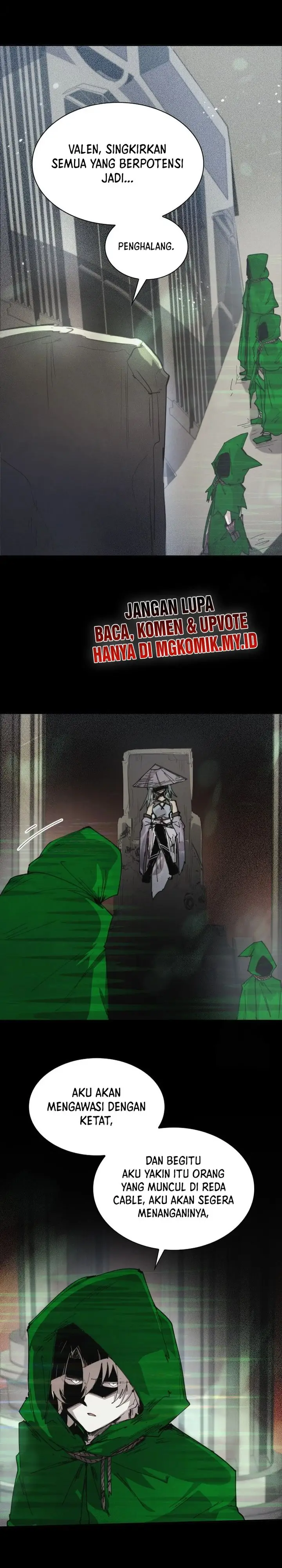 image-komik-the-rebirth-of-the-heros-partys-archmage-chapter-80-11/26