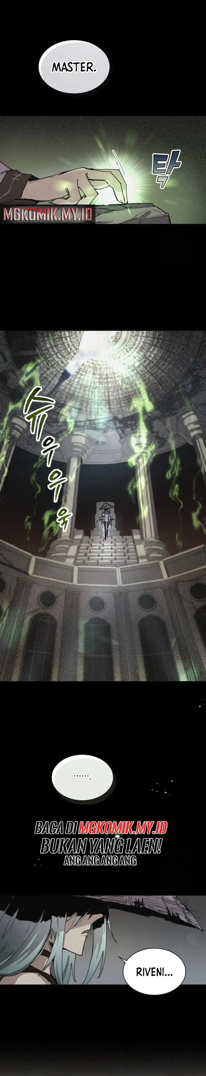 image-komik-the-rebirth-of-the-heros-partys-archmage-chapter-80-12/26