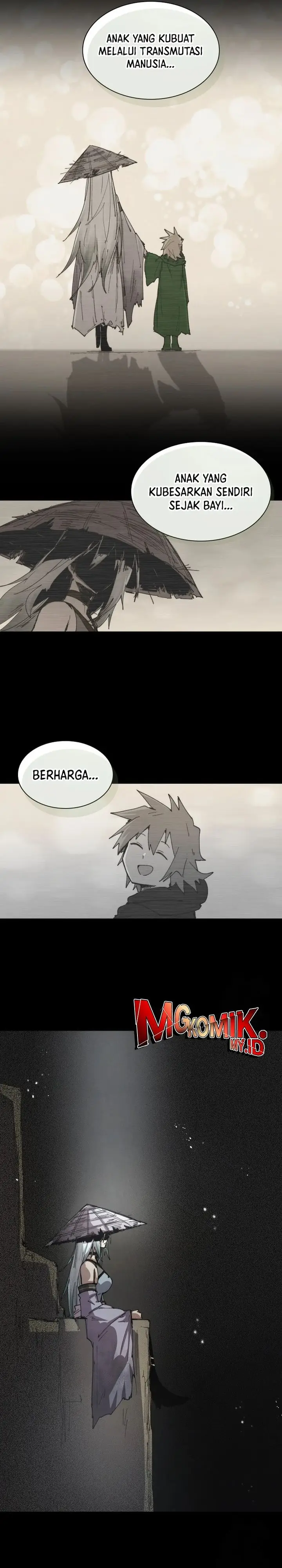 image-komik-the-rebirth-of-the-heros-partys-archmage-chapter-80-13/26