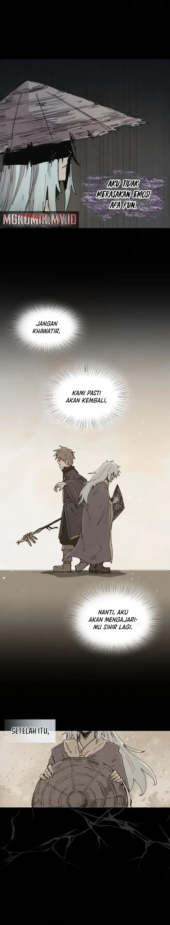 image-komik-the-rebirth-of-the-heros-partys-archmage-chapter-80-14/26