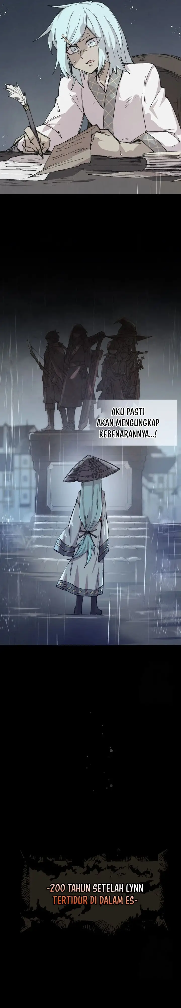 image-komik-the-rebirth-of-the-heros-partys-archmage-chapter-80-16/26