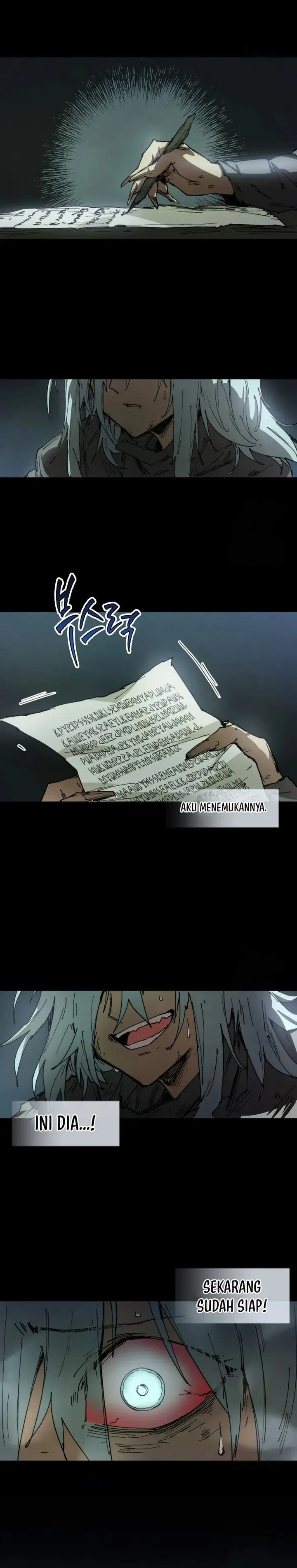 image-komik-the-rebirth-of-the-heros-partys-archmage-chapter-80-18/26