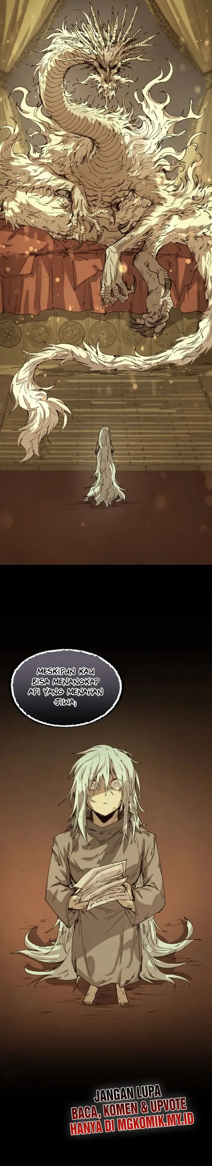 image-komik-the-rebirth-of-the-heros-partys-archmage-chapter-80-20/26