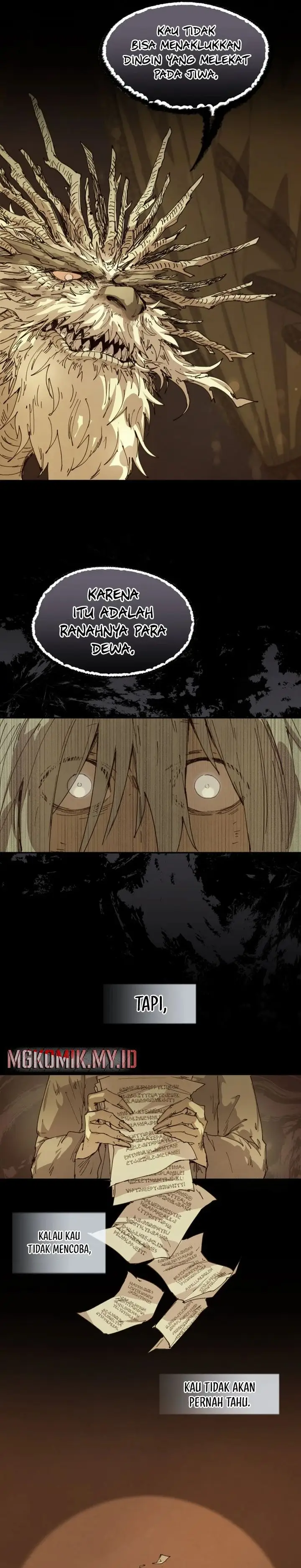 image-komik-the-rebirth-of-the-heros-partys-archmage-chapter-80-21/26