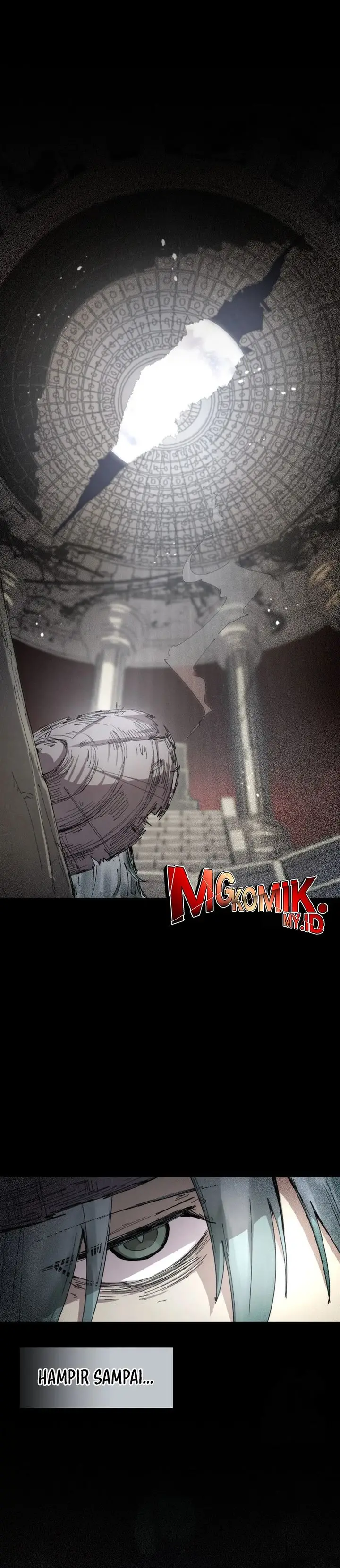 image-komik-the-rebirth-of-the-heros-partys-archmage-chapter-80-23/26