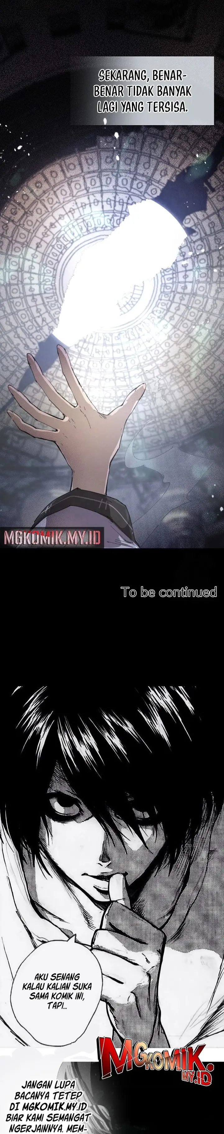 image-komik-the-rebirth-of-the-heros-partys-archmage-chapter-80-24/26