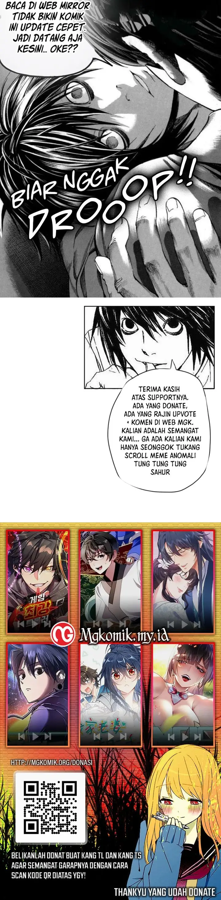 image-komik-the-rebirth-of-the-heros-partys-archmage-chapter-80-25/26
