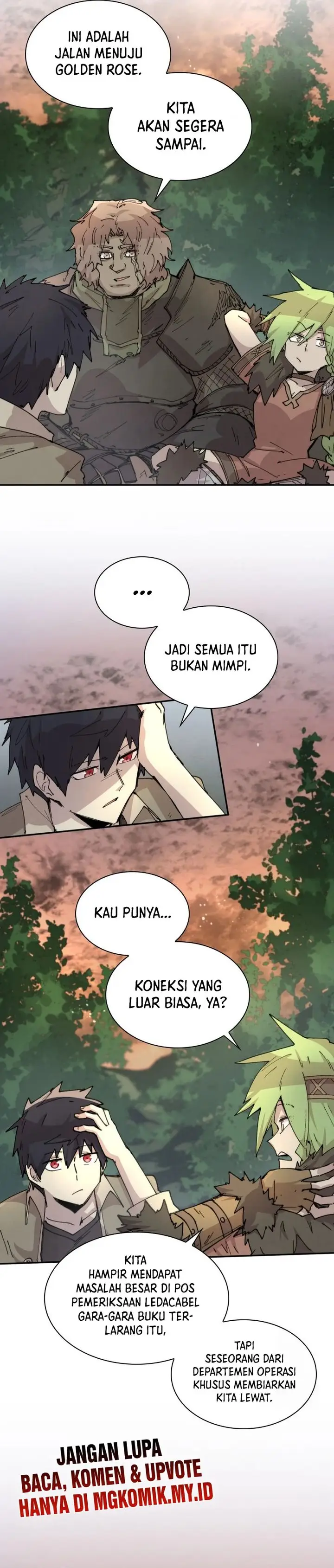 image-komik-the-rebirth-of-the-heros-partys-archmage-chapter-81-1/25
