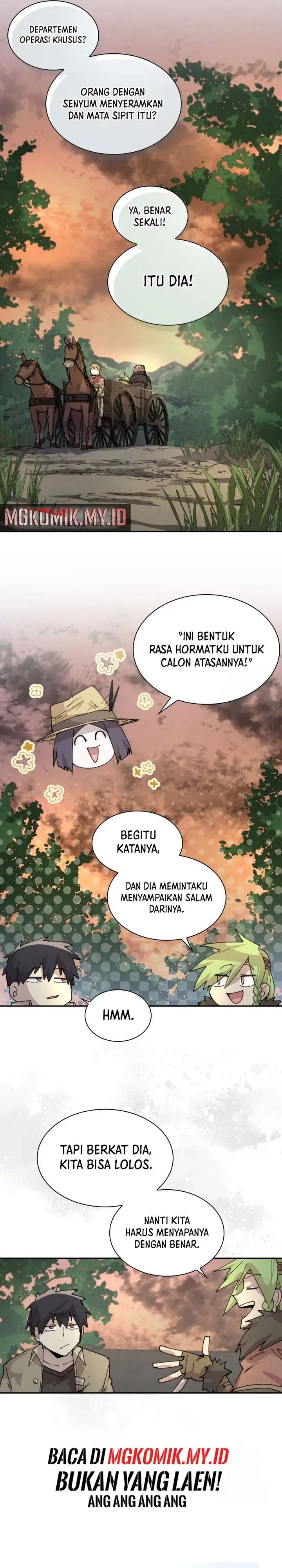 image-komik-the-rebirth-of-the-heros-partys-archmage-chapter-81-2/25