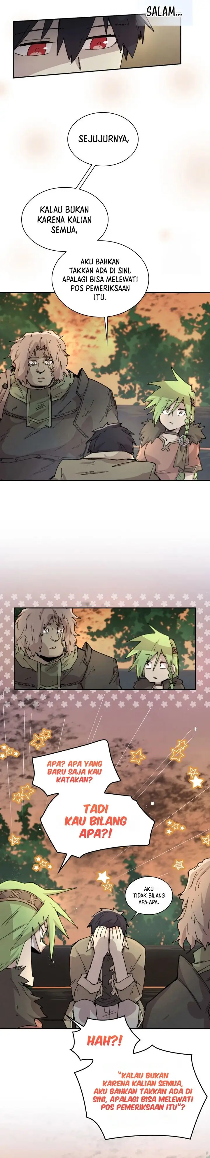 image-komik-the-rebirth-of-the-heros-partys-archmage-chapter-81-3/25