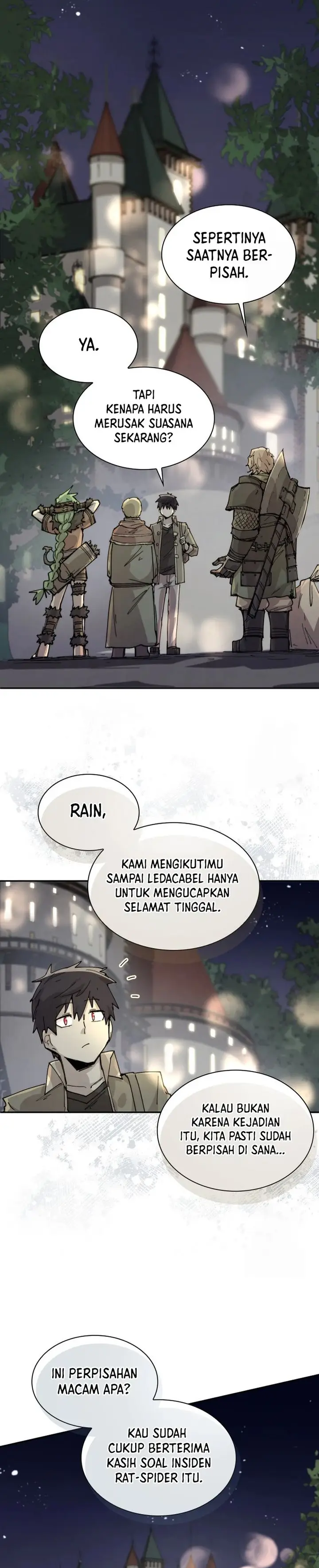 image-komik-the-rebirth-of-the-heros-partys-archmage-chapter-81-5/25