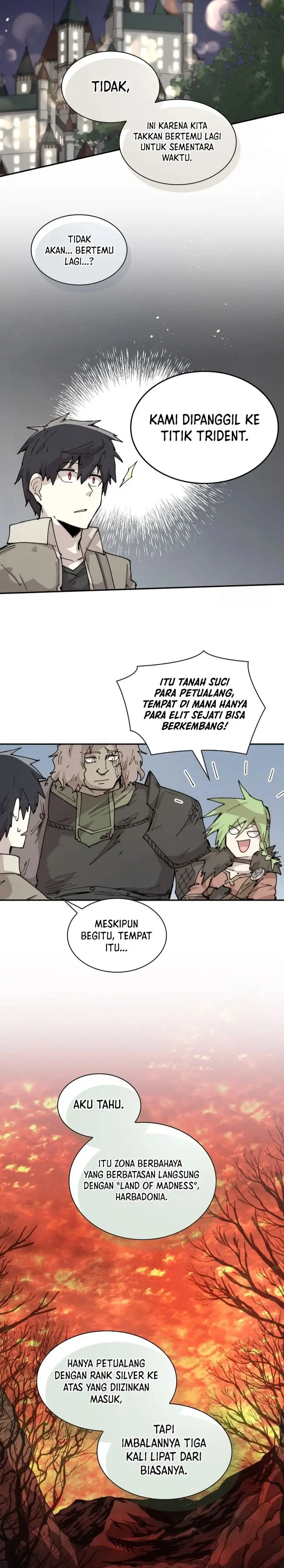 image-komik-the-rebirth-of-the-heros-partys-archmage-chapter-81-6/25