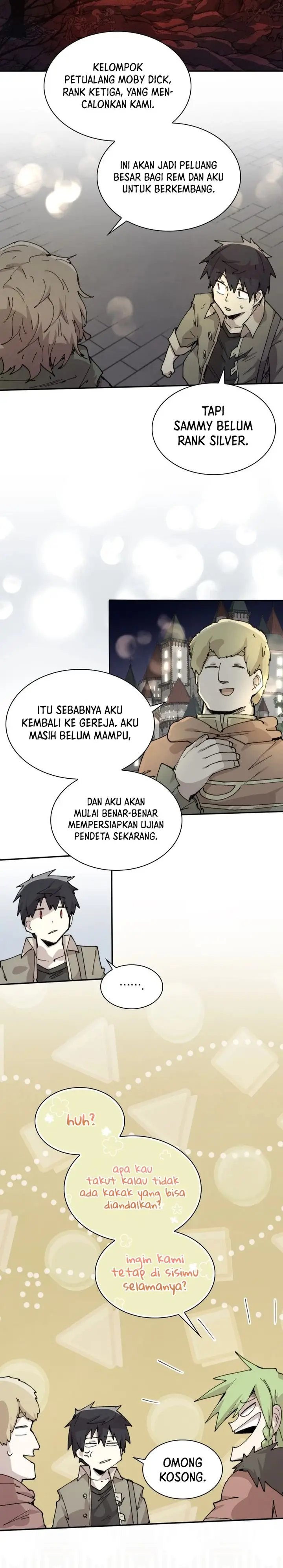 image-komik-the-rebirth-of-the-heros-partys-archmage-chapter-81-7/25