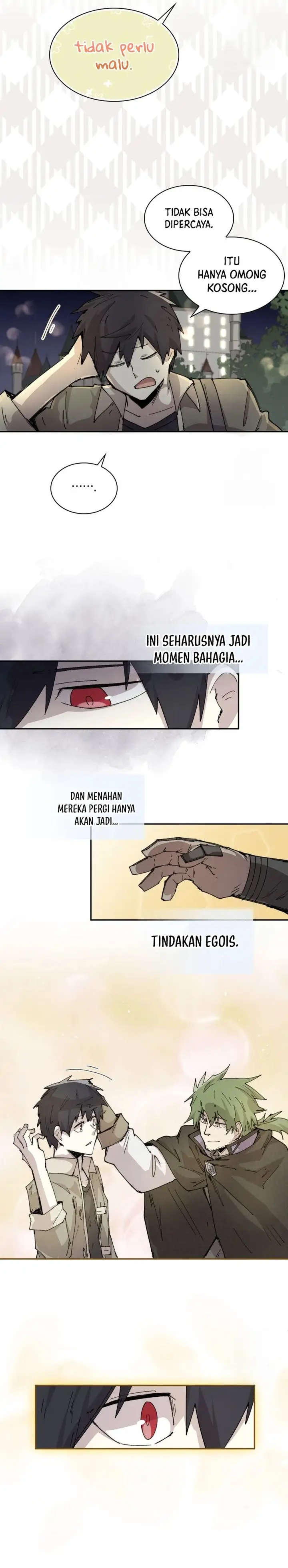 image-komik-the-rebirth-of-the-heros-partys-archmage-chapter-81-8/25