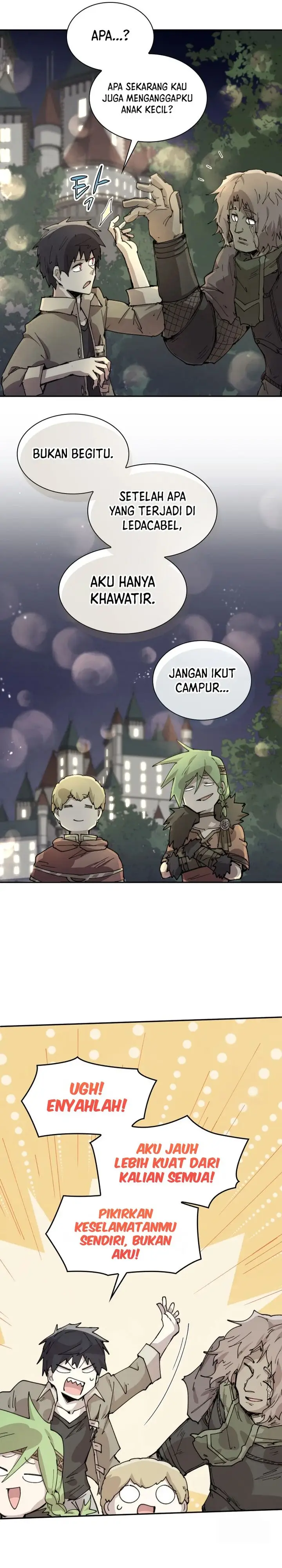 image-komik-the-rebirth-of-the-heros-partys-archmage-chapter-81-9/25