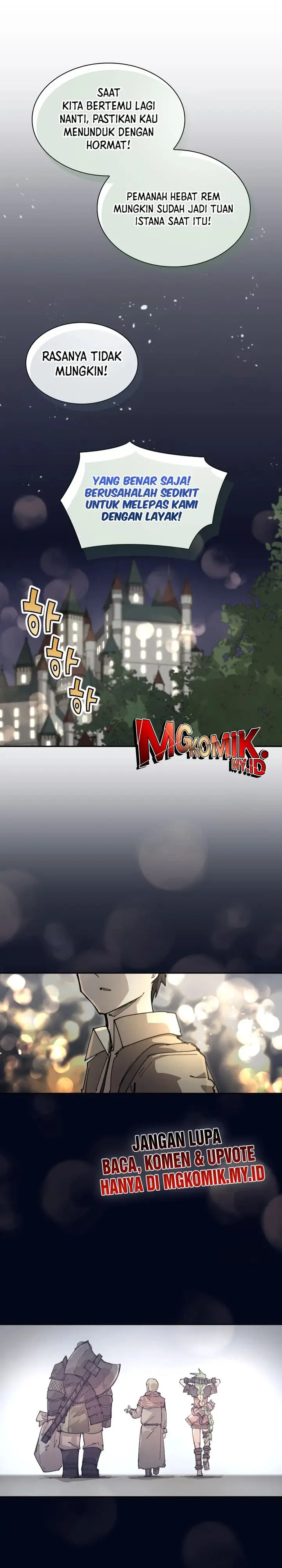 image-komik-the-rebirth-of-the-heros-partys-archmage-chapter-81-10/25