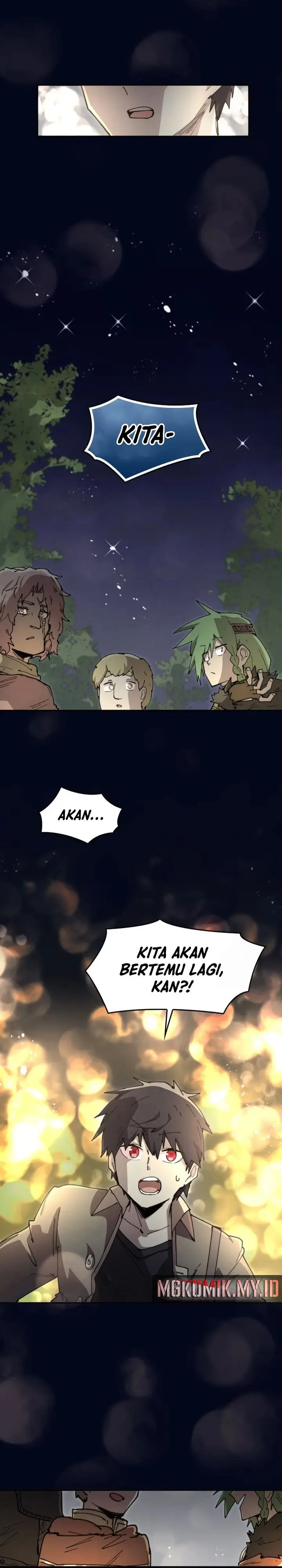 image-komik-the-rebirth-of-the-heros-partys-archmage-chapter-81-11/25