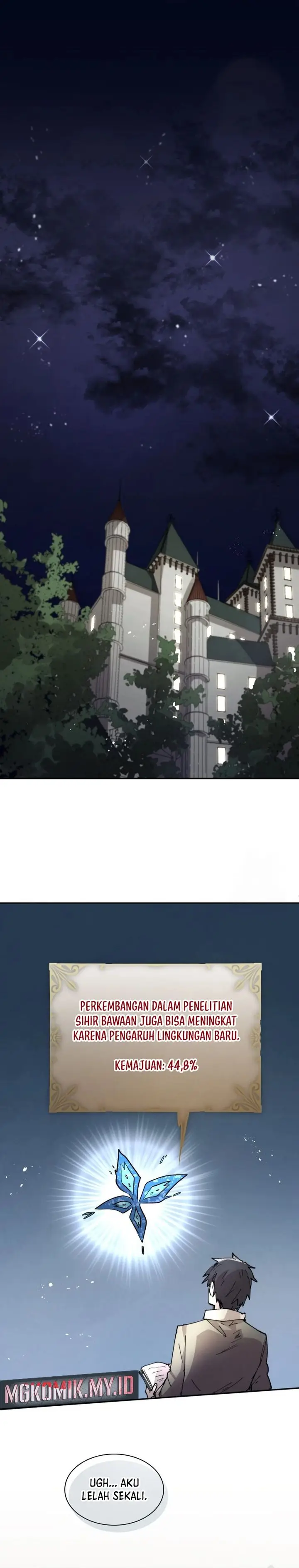 image-komik-the-rebirth-of-the-heros-partys-archmage-chapter-81-13/25