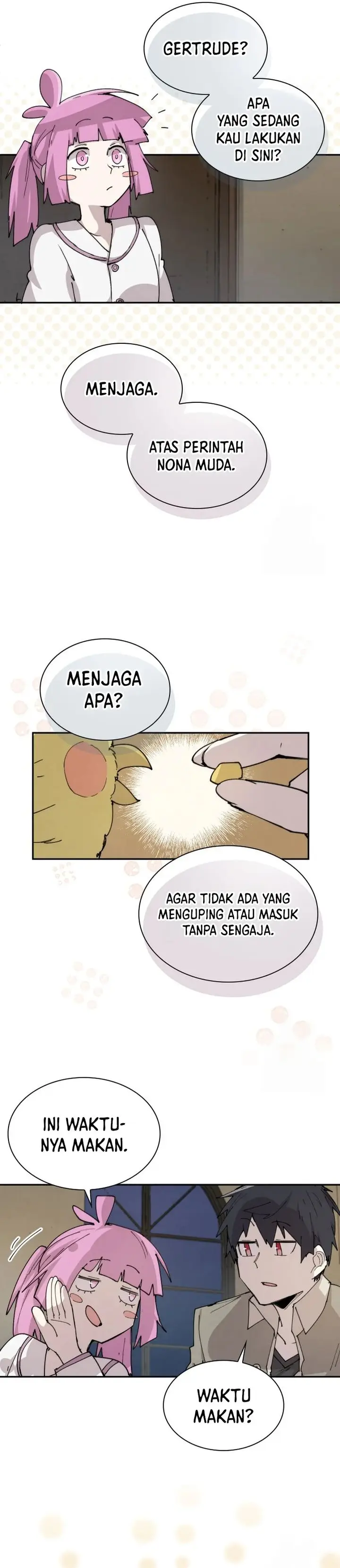 image-komik-the-rebirth-of-the-heros-partys-archmage-chapter-81-15/25