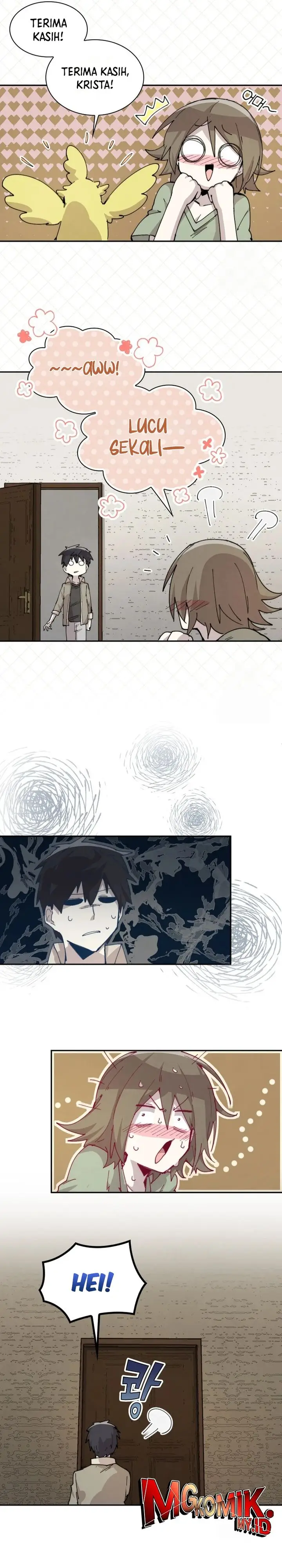 image-komik-the-rebirth-of-the-heros-partys-archmage-chapter-81-17/25