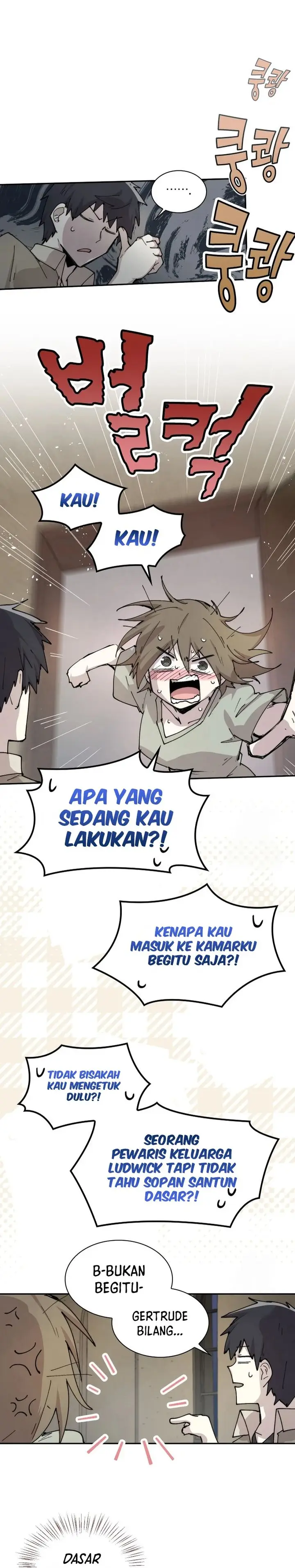 image-komik-the-rebirth-of-the-heros-partys-archmage-chapter-81-18/25