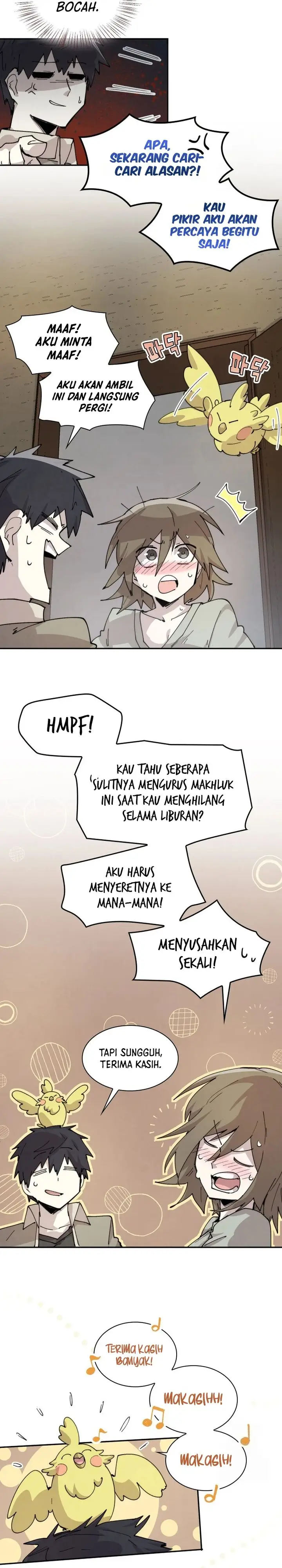 image-komik-the-rebirth-of-the-heros-partys-archmage-chapter-81-19/25