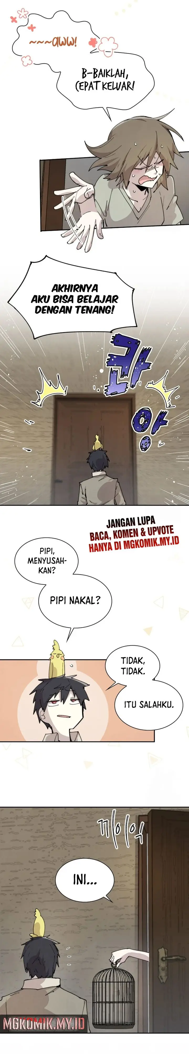 image-komik-the-rebirth-of-the-heros-partys-archmage-chapter-81-20/25