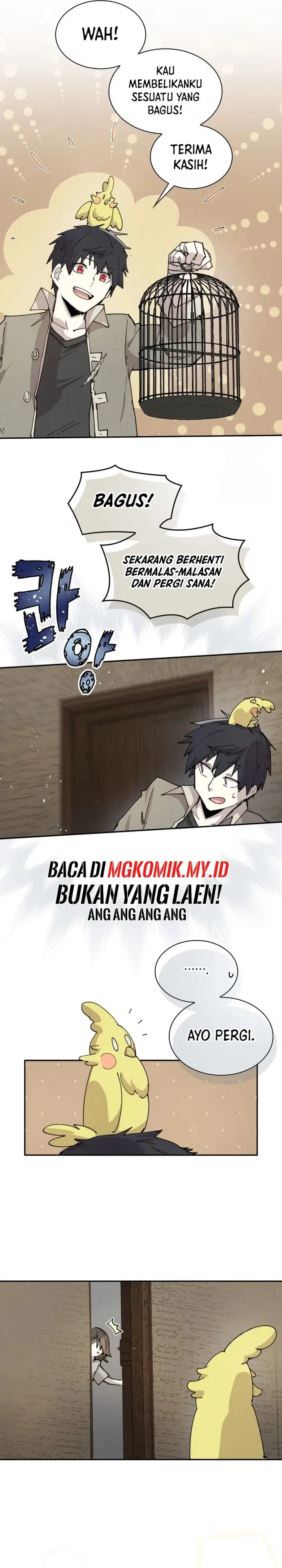 image-komik-the-rebirth-of-the-heros-partys-archmage-chapter-81-21/25