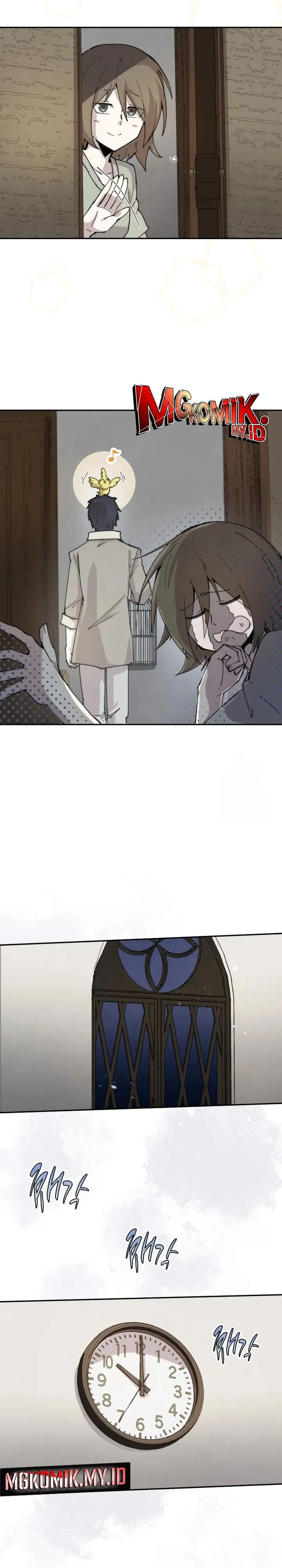 image-komik-the-rebirth-of-the-heros-partys-archmage-chapter-81-22/25