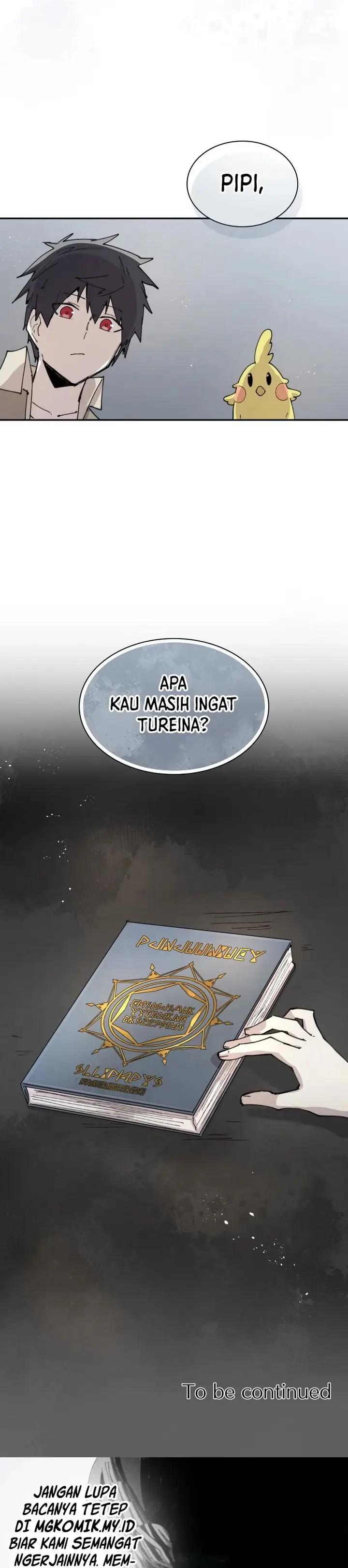 image-komik-the-rebirth-of-the-heros-partys-archmage-chapter-81-23/25