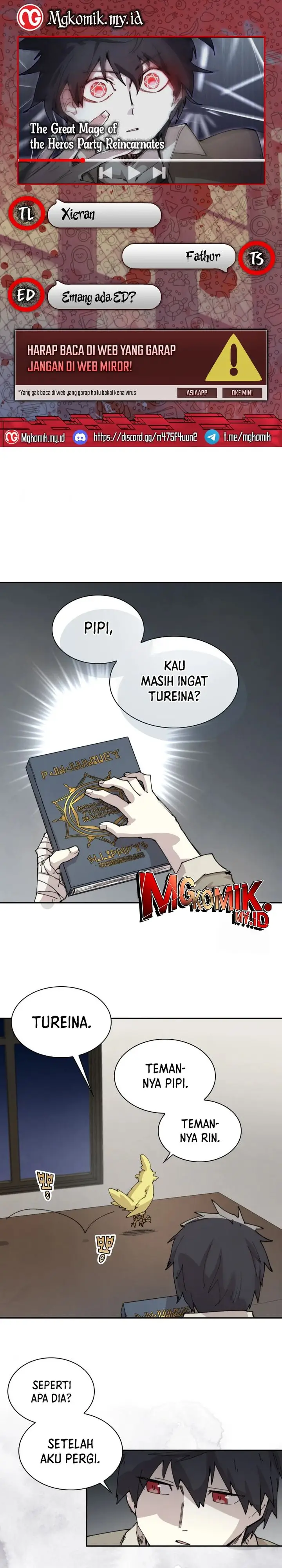 image-komik-the-rebirth-of-the-heros-partys-archmage-chapter-82-0/23